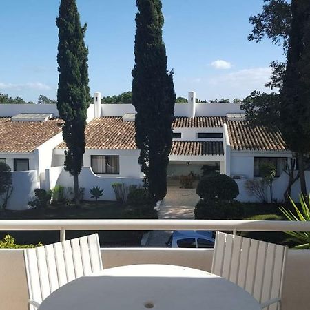Victory Village Club, Quinta Do Lago Eksteriør billede