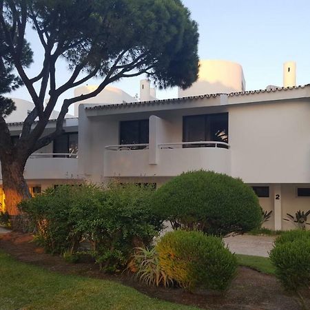 Victory Village Club, Quinta Do Lago Eksteriør billede