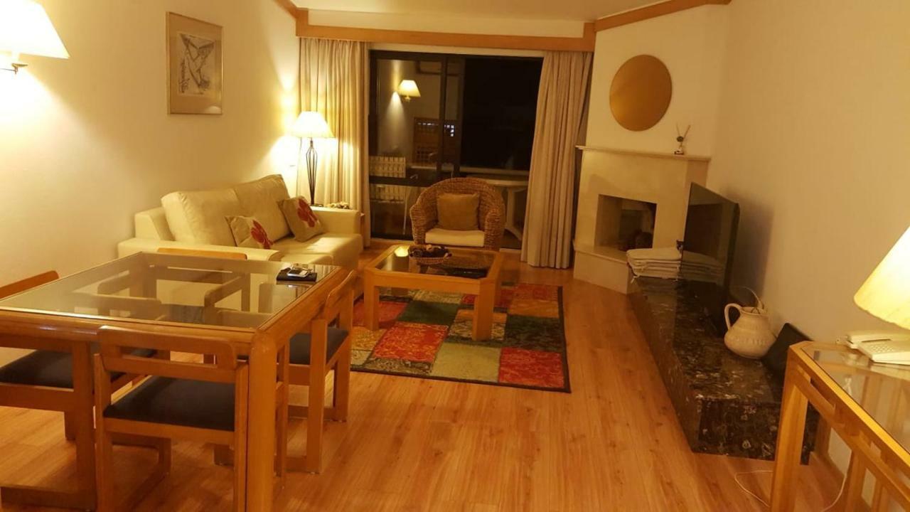Victory Village Club, Quinta Do Lago Eksteriør billede