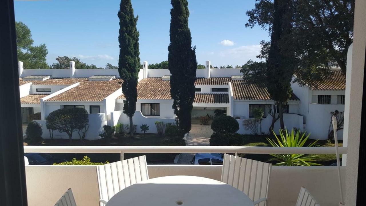 Victory Village Club, Quinta Do Lago Eksteriør billede