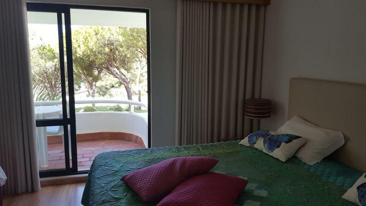 Victory Village Club, Quinta Do Lago Eksteriør billede